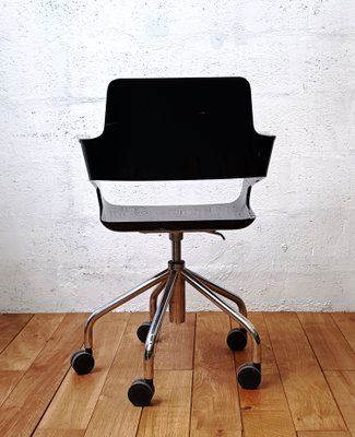 B32 Office Chair by Armet-NMC-1311754