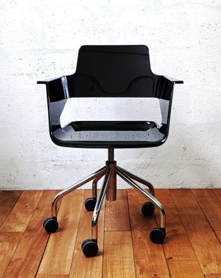 B32 Office Chair by Armet-NMC-1311754