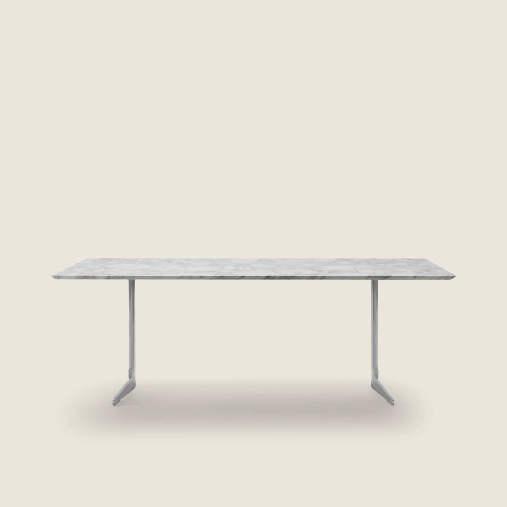 FLY 사이드보드 II | Flexform