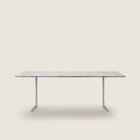 FLY 사이드보드 II | Flexform