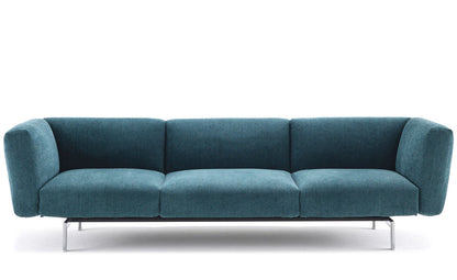 Knoll Avio 3인 소파