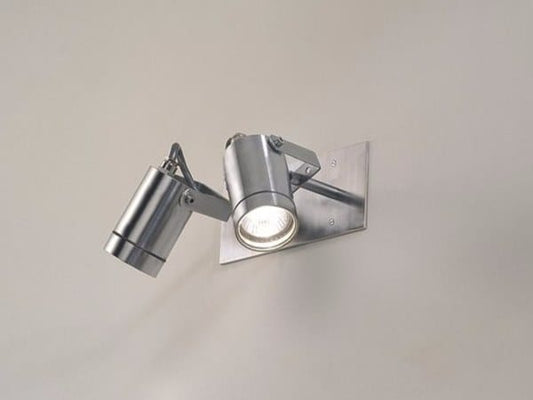 BEL-LIGHTING - CYLINDER 2-IN