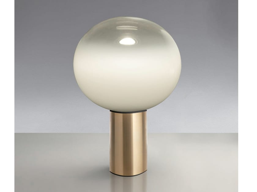 ARTEMIDE - LAGUNA Ø