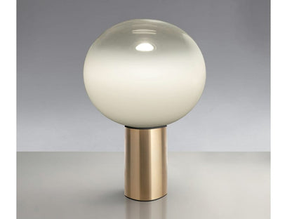 ARTEMIDE - LAGUNA Ø