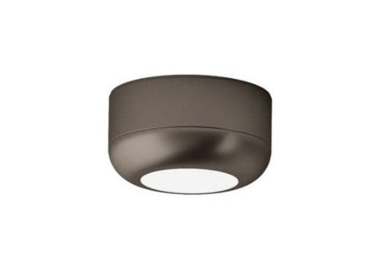 AXO LIGHT - URBAN MINI NICKEL