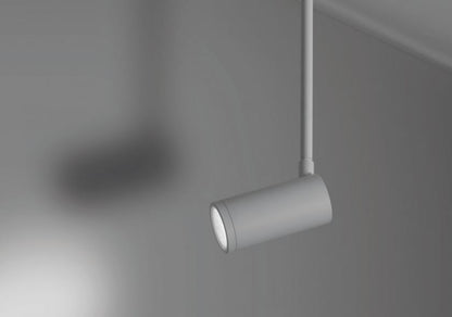 EGOLUCE - NEWTON SPOT WHITE