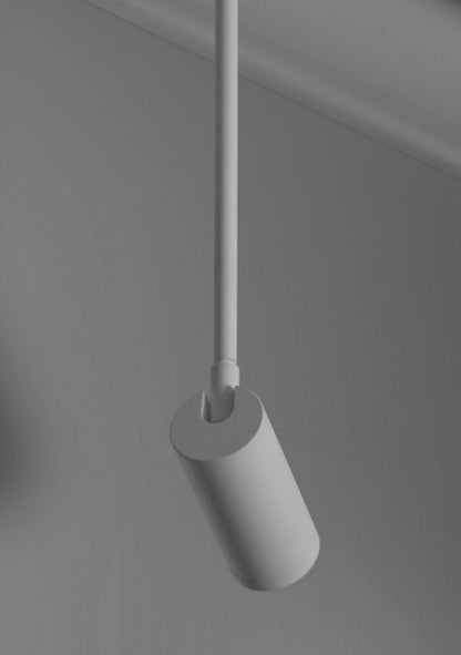 EGOLUCE - NEWTON SPOT WHITE