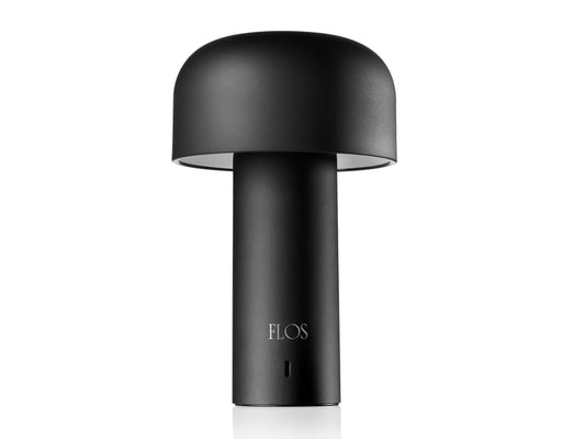 FLOS - BELLHOP MATT BLACK