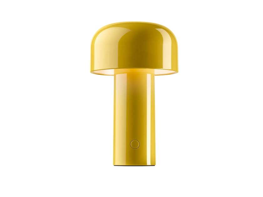 FLOS - BELLHOP YELLOW