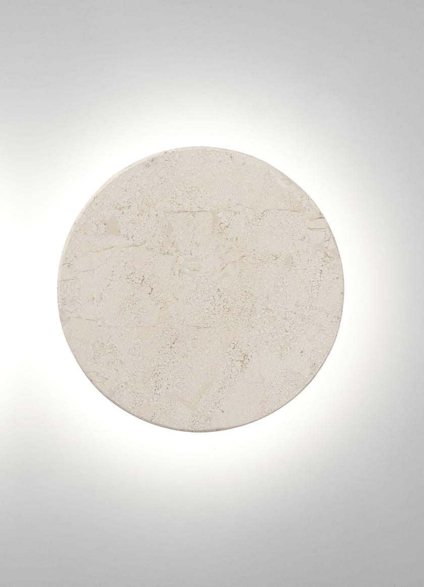 FLOS - CAMOUFLAGE PRIMER 240 3000K RECESSED