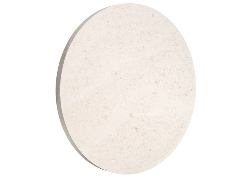 FLOS - CAMOUFLAGE PRIMER 240 3000K RECESSED