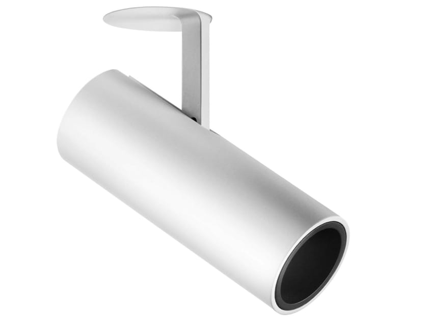 FLOS - FIND ME 1 WHITE 2700 SPOT