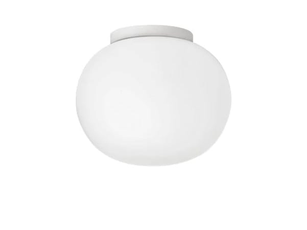 FLOS - GLO-BALL CW ZERO