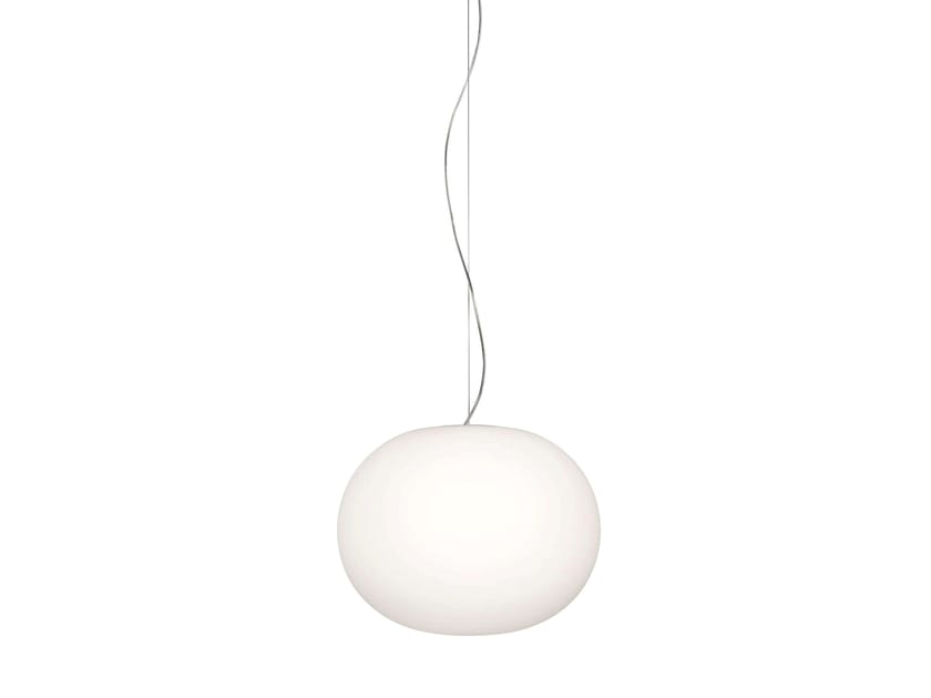 FLOS - GLO-BALL S 450