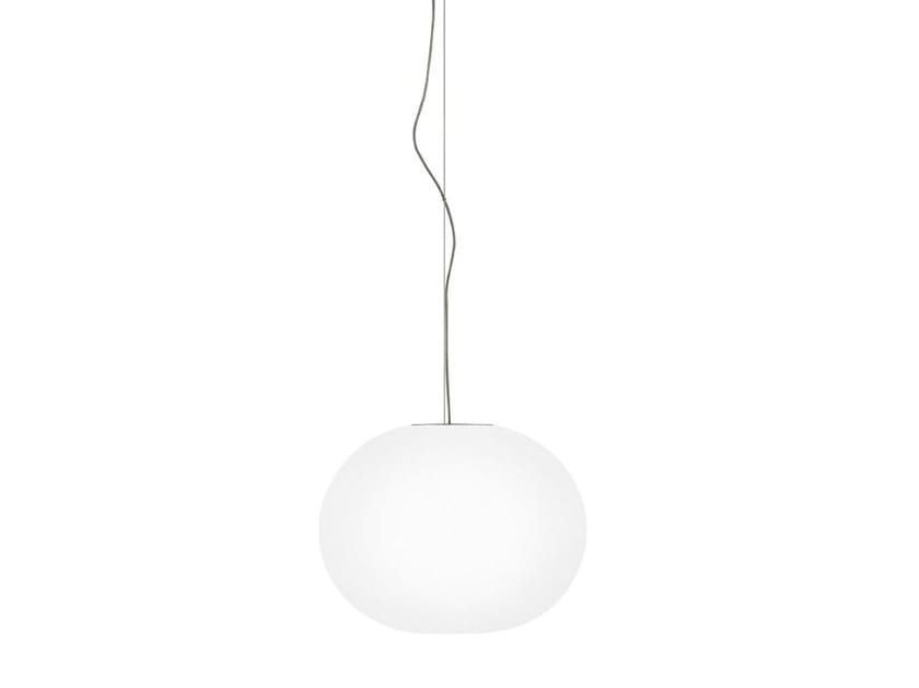 FLOS - GLO-BALL S 330