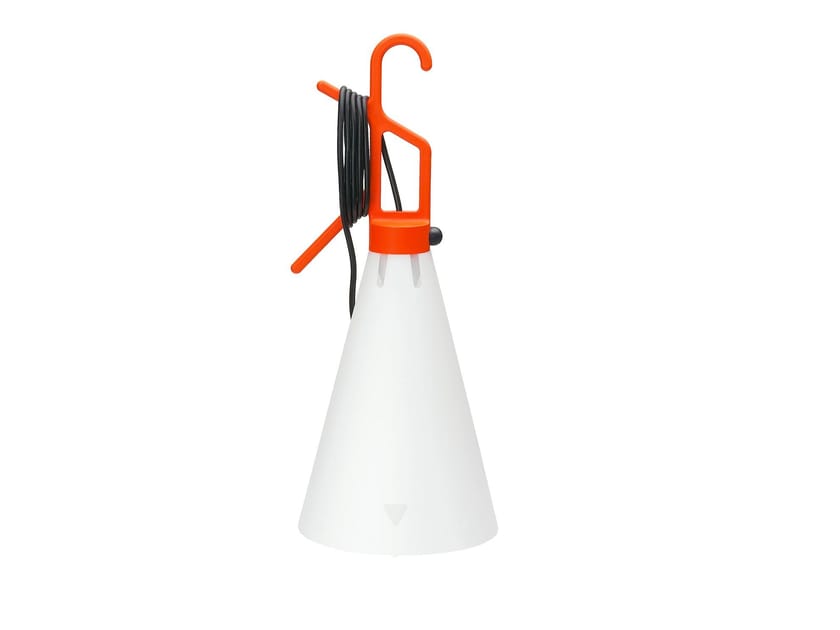 FLOS - MAYDAY ORANGE