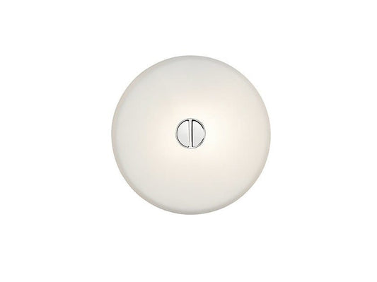 FLOS - MINI BUTTON GLASS