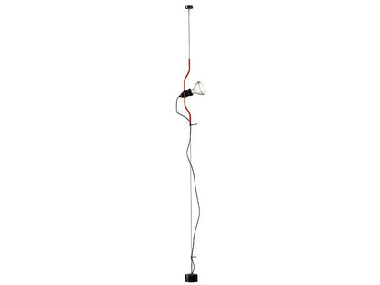 FLOS - PARENTESI RED/D