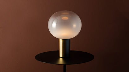 ARTEMIDE - LAGUNA Ø
