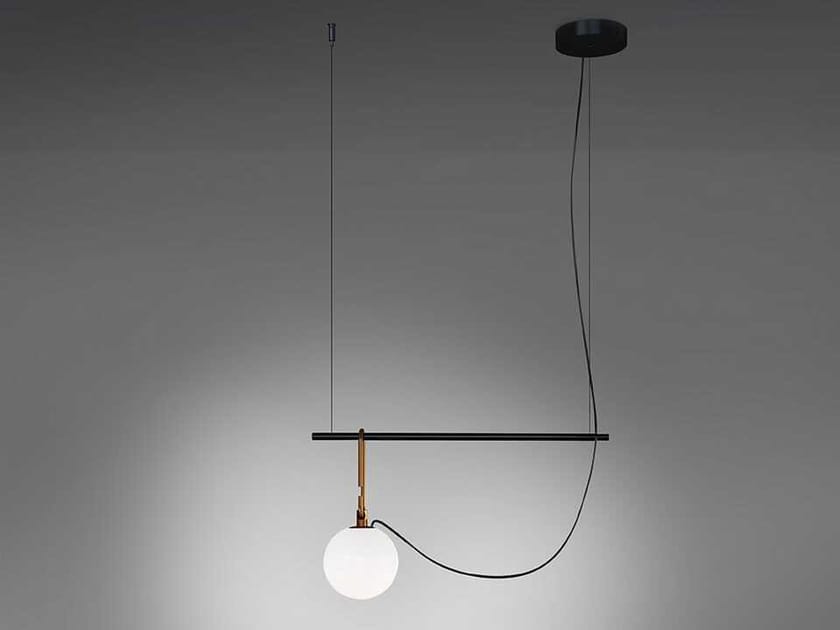 ARTEMIDE - NH S