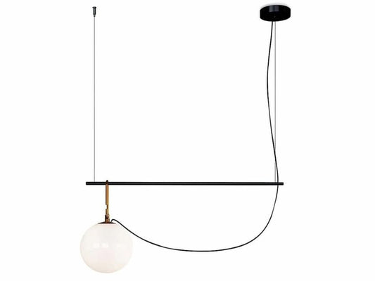 ARTEMIDE - NH S