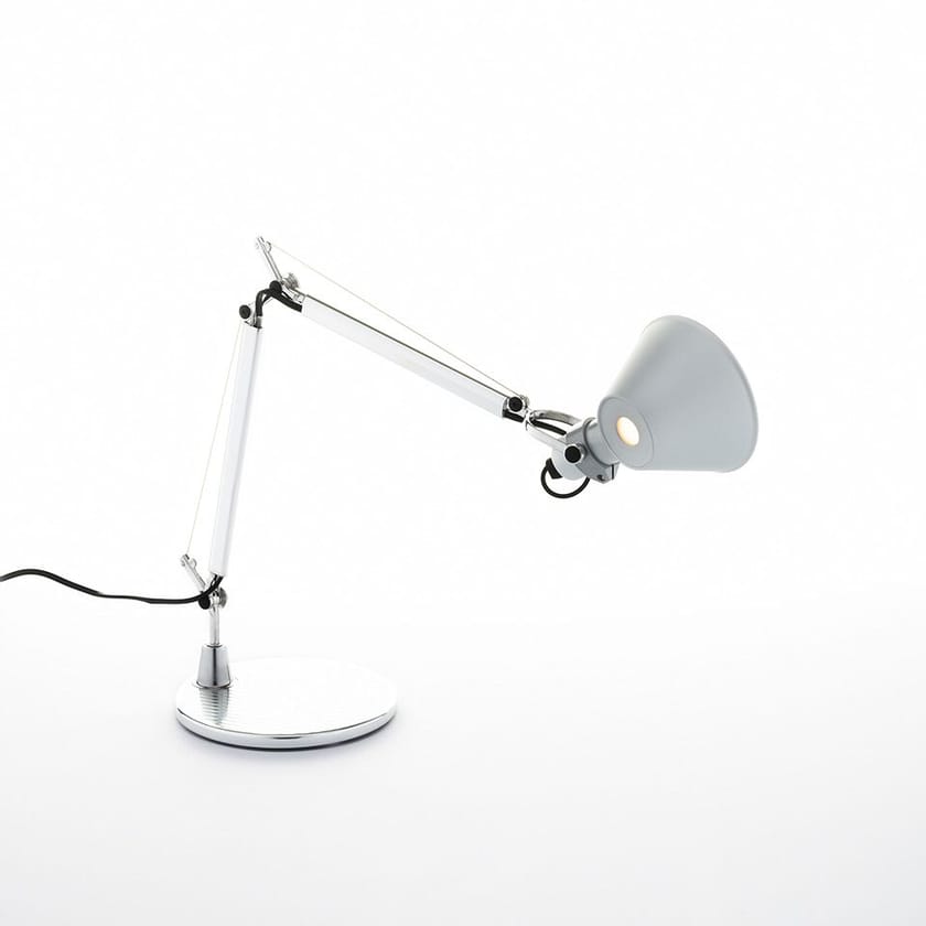 ARTEMIDE - TOLOMEO MICRO