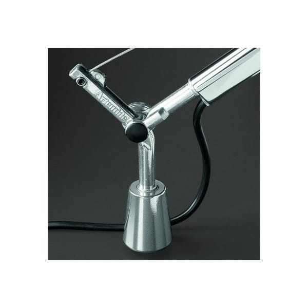 ARTEMIDE - TOLOMEO MICRO