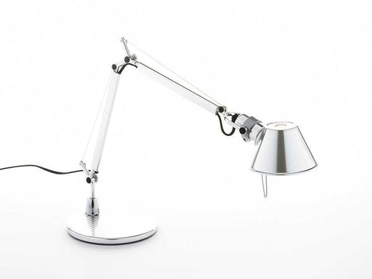 ARTEMIDE - TOLOMEO MICRO