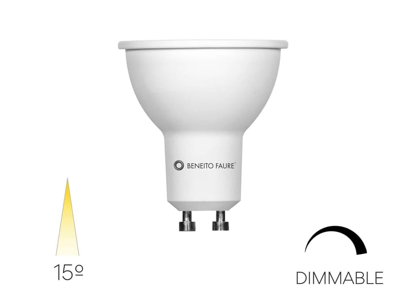 BENEITO FAURE - NARROW DIMMABLE