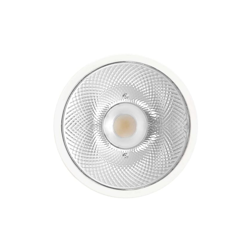 BENEITO FAURE - NARROW DIMMABLE