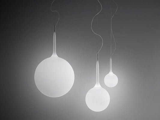 ARTEMIDE - CASTORE 420