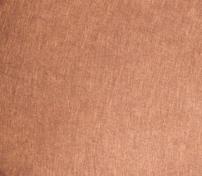 DCW - N°204