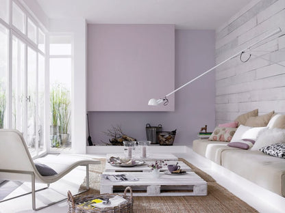 FLOS - 265 SMALL WHITE