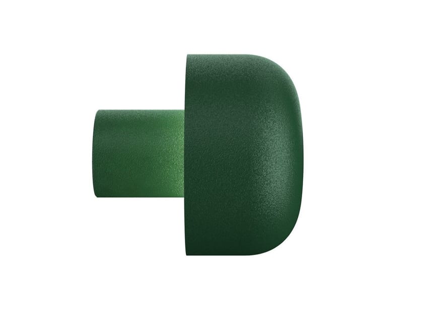 FLOS - BELLHOP GREEN