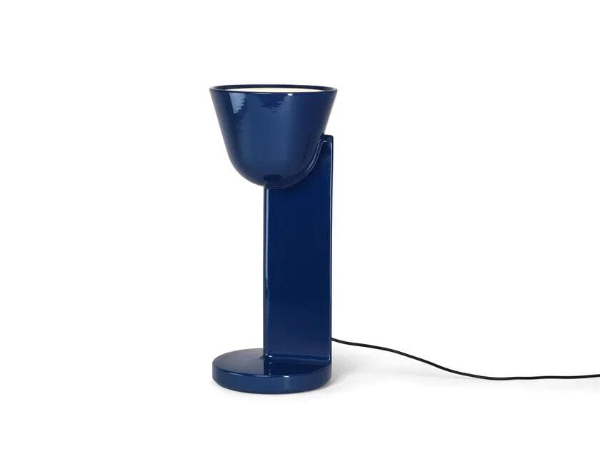 FLOS - CÉRAMIQUE UP BLUE