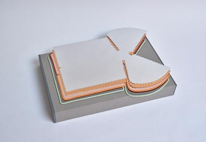 FLOS - CHIARA T