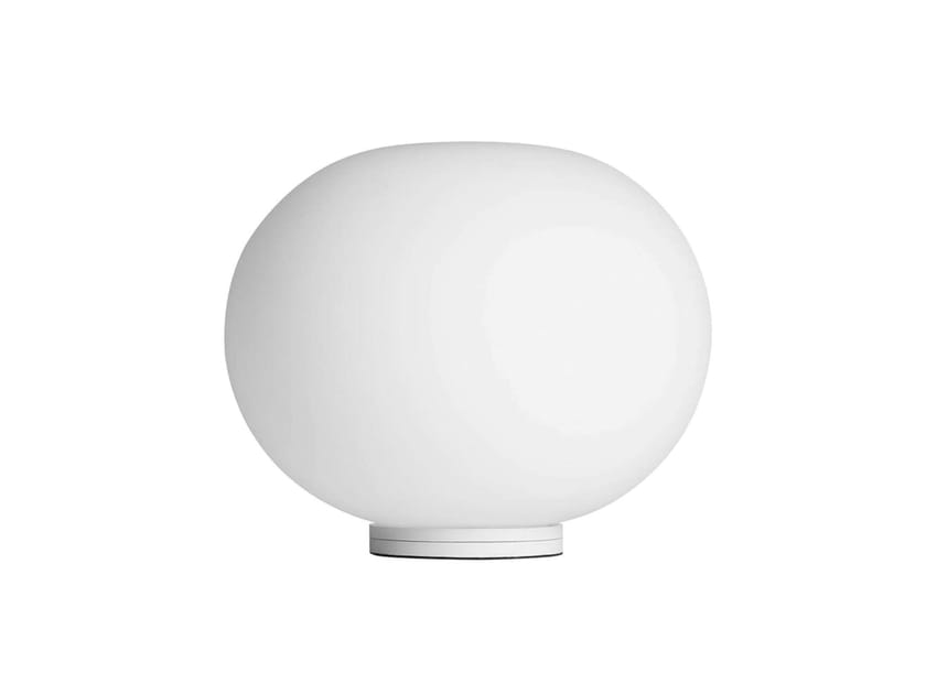 FLOS - GLO-BALL BASIC ZERO