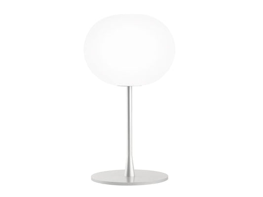 FLOS - GLO-BALL T1 Brass