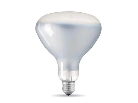 LED Lamp 13 W E27 220-240V 2700K R125