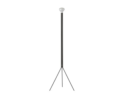 FLOS - LUMINATOR ANTHRACITE
