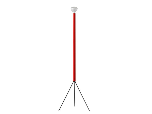 FLOS - LUMINATOR RED