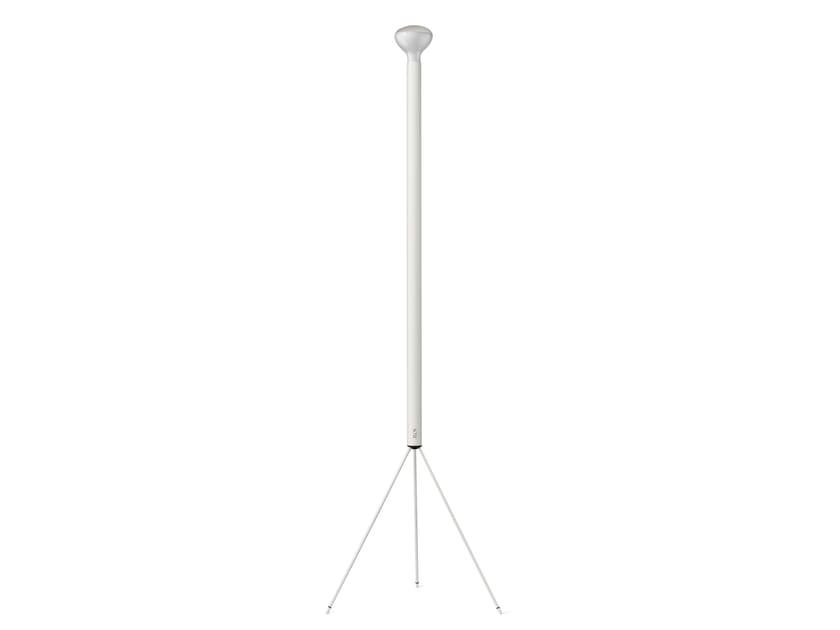 FLOS - LUMINATOR WHITE