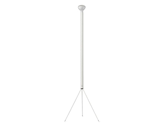 FLOS - LUMINATOR WHITE