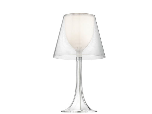 FLOS - MISS K Polycarbonate Transparent