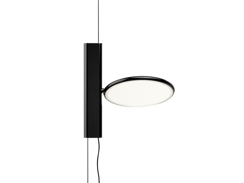 FLOS - OK BLACK