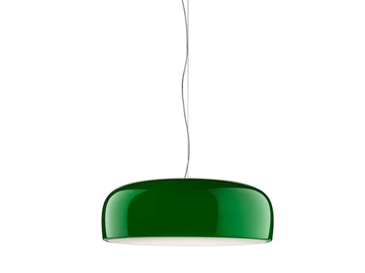 FLOS - SMITHFIELD S GREEN