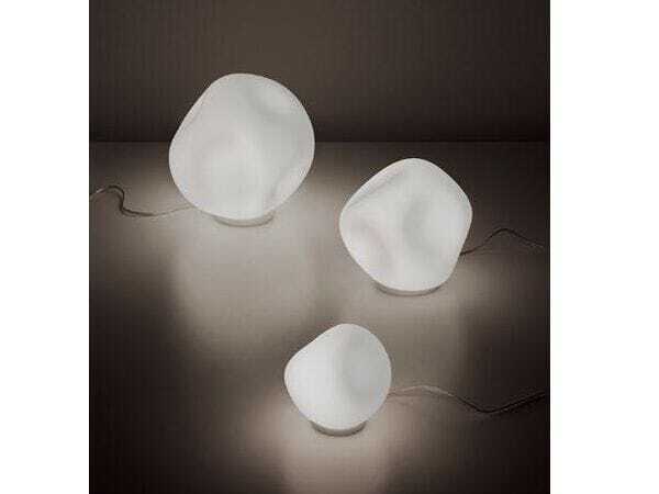 FOSCARINI - HOBA ⌀ 19 cm