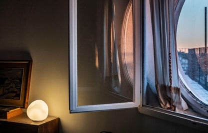 FOSCARINI - HOBA ⌀ 19 cm