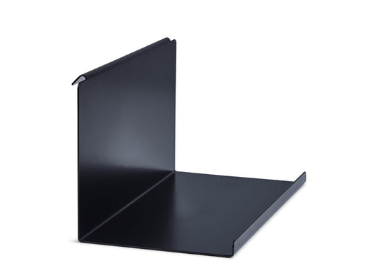 GEJST - FLEX SIDE TABLE BLACK