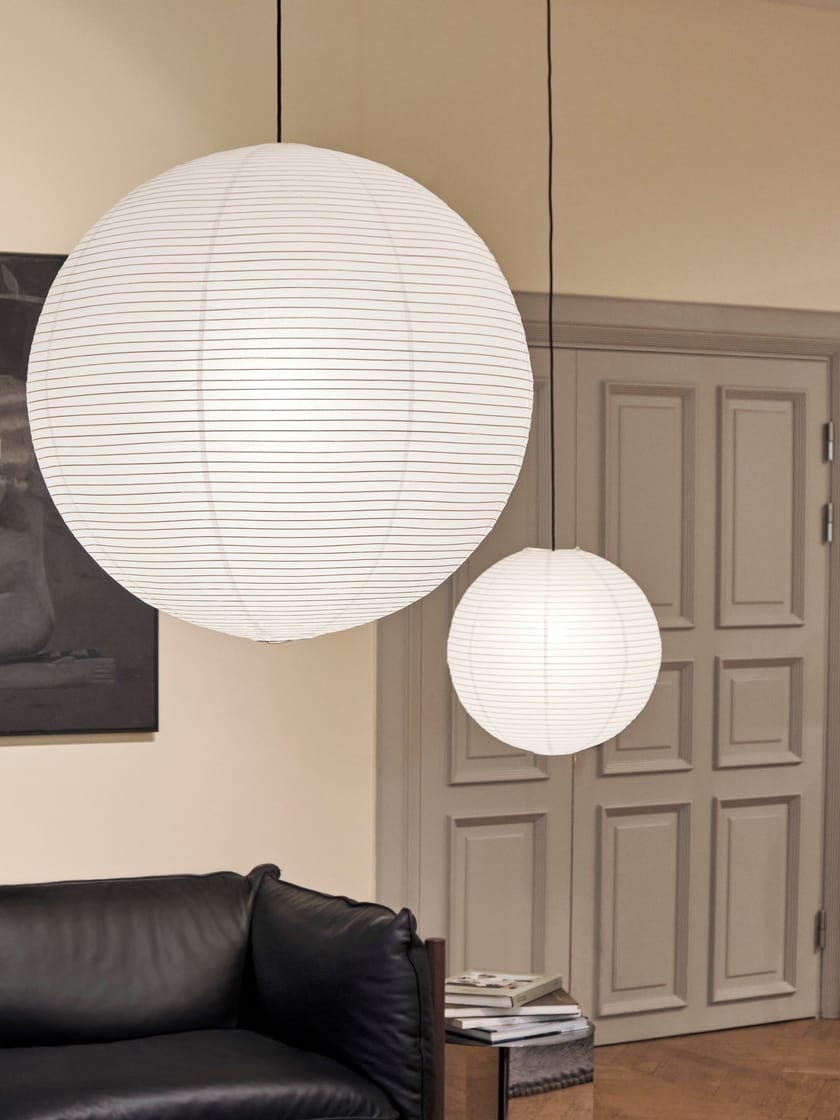 HAY - RICE PAPER SHADE CLASSIC 80